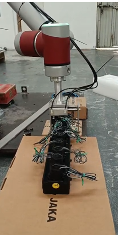 Catálogo y documentación técnica